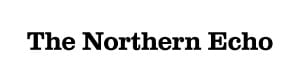The Northern Echo