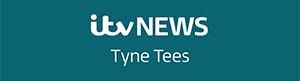 iTV News Tyne Tees